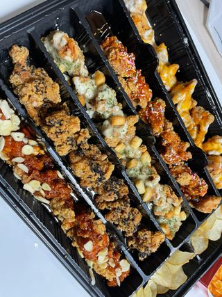 조소연님이 올린 리뷰 사진 2