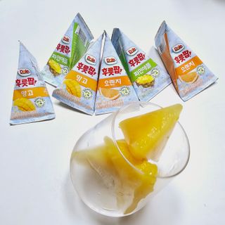 릴리님이 올린 리뷰 사진 3
