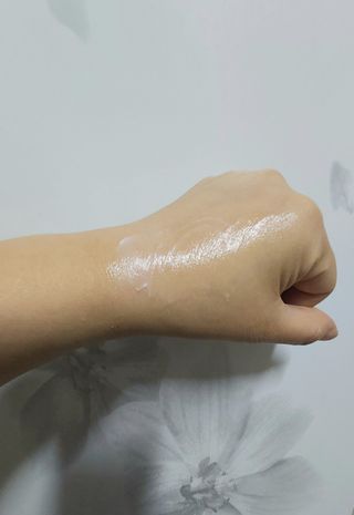 서지니님이 올린 리뷰 사진 4