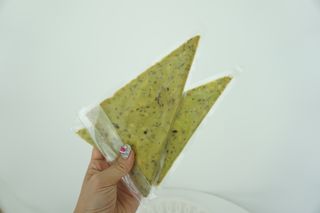 롤리팝님이 올린 리뷰 사진 3