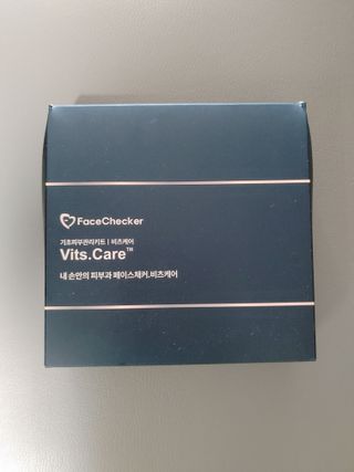 카마님이 올린 리뷰 사진 1