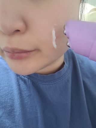 김씩씩님이 올린 리뷰 사진 2
