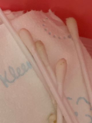 dnsosl님이 올린 리뷰 사진 3