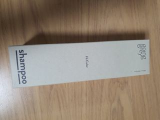 도하맘88님이 올린 리뷰 사진 2