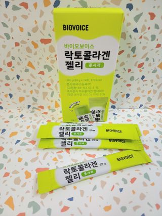 아름나래님이 올린 리뷰 사진 3