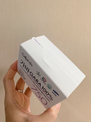 TabomD님이 올린 리뷰 사진 4