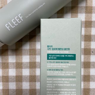 하미니블리님이 올린 리뷰 사진 2