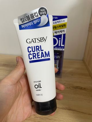 jani님이 올린 리뷰 사진 2
