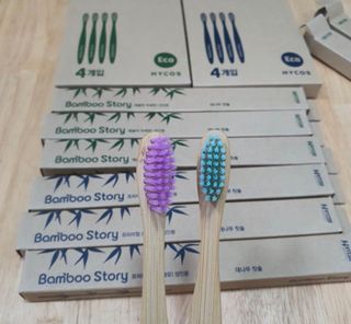 토라이몽님이 올린 리뷰 사진 2