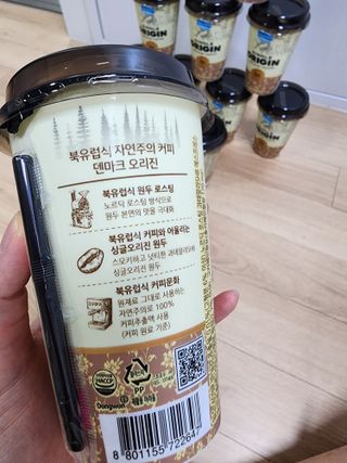 혀니♡님이 올린 리뷰 사진 3