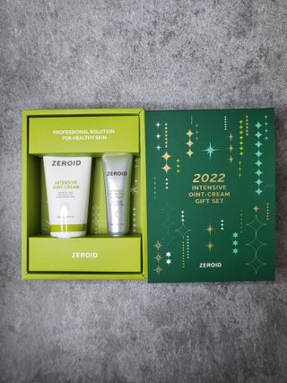 뽀오오옹님이 올린 리뷰 사진 1