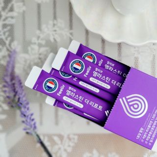 Jamie님이 올린 리뷰 사진 2