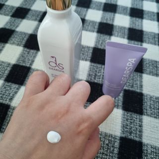 제잉님이 올린 리뷰 사진 2
