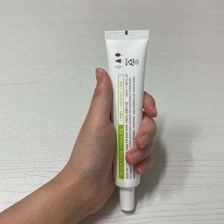 이소현님이 올린 리뷰 사진 2