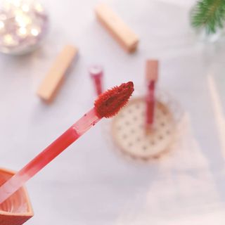 바람꽃님이 올린 리뷰 사진 4