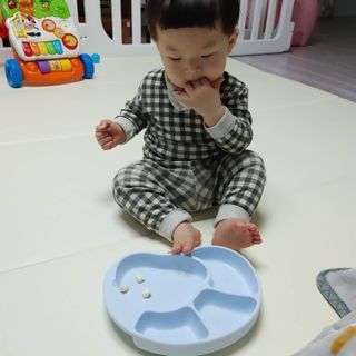 날이좋아서어님이 올린 리뷰 사진 1