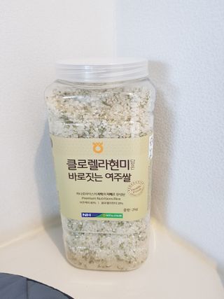 karukim님이 올린 리뷰 사진 1