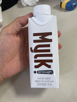 shsh74님이 올린 리뷰 사진 2