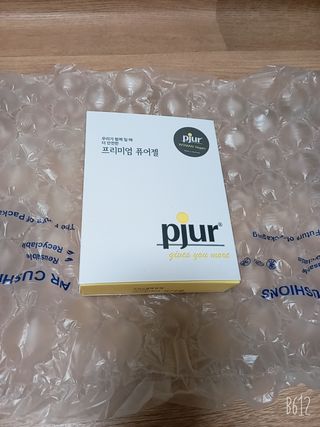 까칠mini님이 올린 리뷰 사진 3
