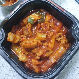 JHSCOLOR님이 올린 리뷰 사진 4