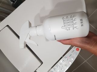 luvlany님이 올린 리뷰 사진 1