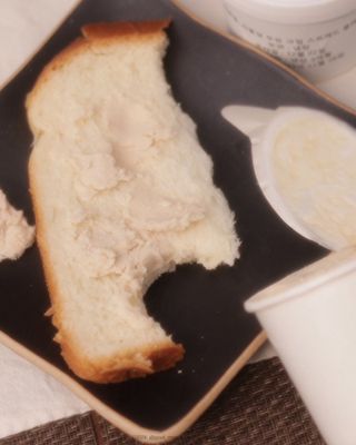 귤님이 올린 리뷰 사진 3