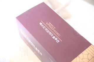 피글렛님이 올린 리뷰 사진 2