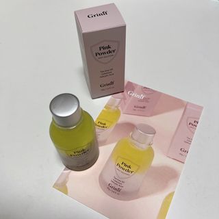 오랑이님이 올린 리뷰 사진 2