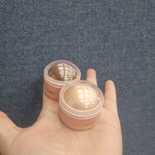 소워니야잉님이 올린 리뷰 사진 4