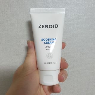 우쭈쭈쭈야님이 올린 리뷰 사진 1