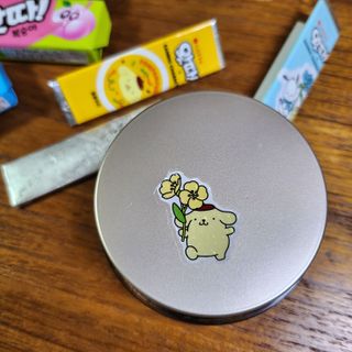 kaya님이 올린 리뷰 사진 4