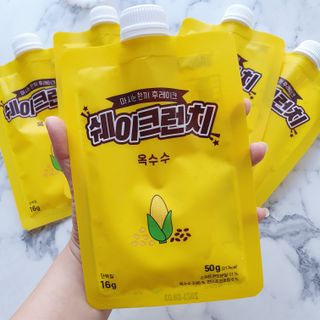 Sunny님이 올린 리뷰 사진 2