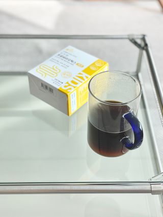 eunyujang님이 올린 리뷰 사진 3