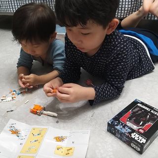 나리님이 올린 리뷰 사진 4