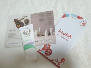 딸둘맘님이 올린 리뷰 사진 1