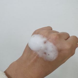 양용언님이 올린 리뷰 사진 3