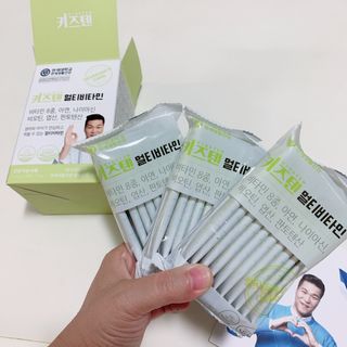 초초님이 올린 리뷰 사진 2