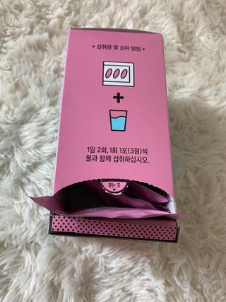 린맘님이 올린 리뷰 사진 4