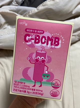 문버님이 올린 리뷰 사진 1