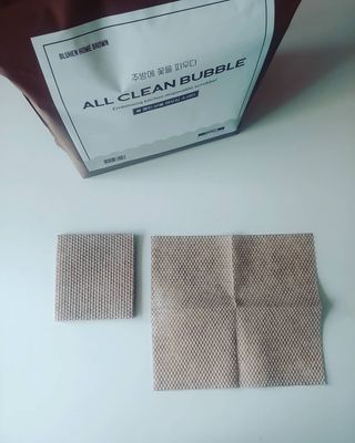 갱이님이 올린 리뷰 사진 2
