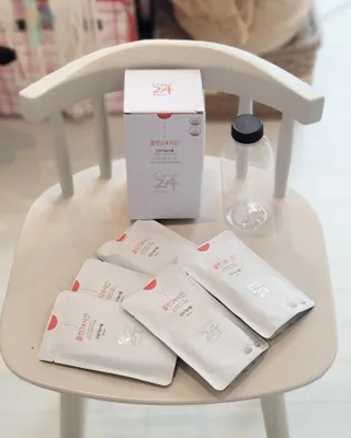 제주녀님이 올린 리뷰 사진 3