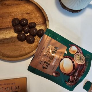 오늘도맑음님이 올린 리뷰 사진 4