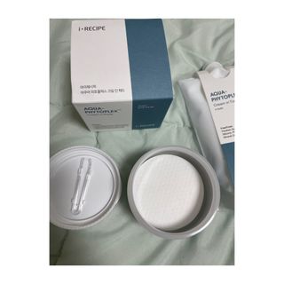 비키바라님이 올린 리뷰 사진 2
