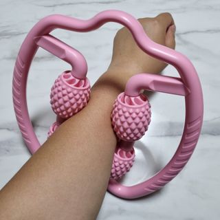 ssoook님이 올린 리뷰 사진 4