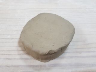 죠르디님이 올린 리뷰 사진 3
