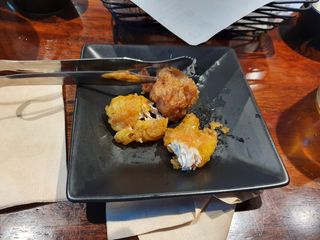 위니님이 올린 리뷰 사진 4