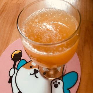 sysy님이 올린 리뷰 사진 3