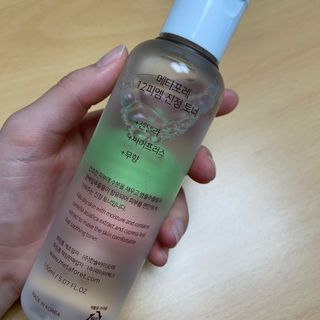 냠냠이님이 올린 리뷰 사진 2
