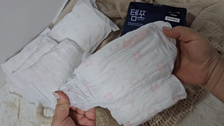 남다은님이 올린 리뷰 사진 4