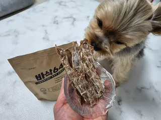 딸기맘님이 올린 리뷰 사진 2